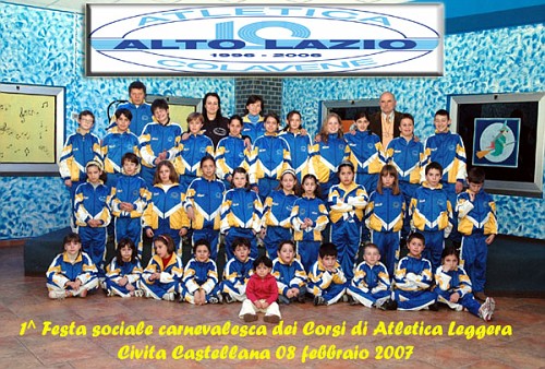 FESTAfotoricordocopia-vi.jpg
